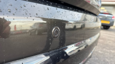 Honda Civic 1.8 i-VTEC SR 5dr [DASP] Petrol Hatchback